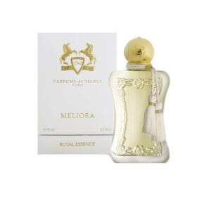 Parfums De Marly, Meliora, 75 ml